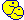 (uhh)