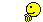 (fap)